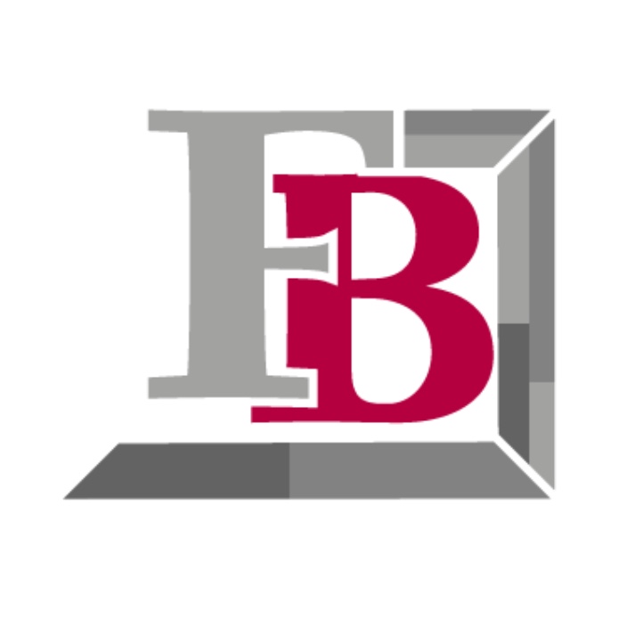 framersblock.eth Ethereum Name Service (ENS and .eth domain) PFP