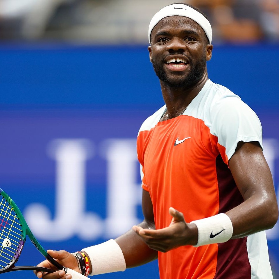 francestiafoe.eth Ethereum Name Service (ENS and .eth domain) PFP