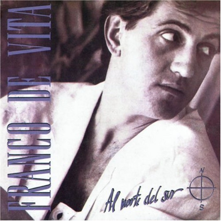 francodevita.eth Ethereum Name Service (ENS and .eth domain) PFP