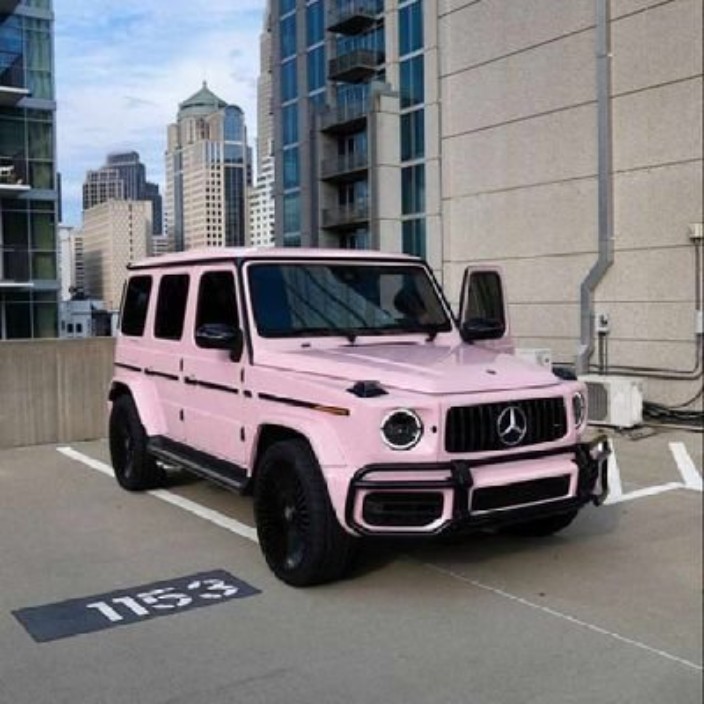 francoo.eth Ethereum Name Service (ENS and .eth domain) PFP