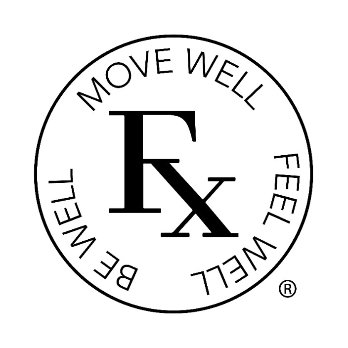 FRANKLYFITNESS (franklyfitness.eth) Ethereum Name Service (ENS and .eth domain) PFP