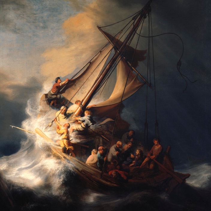 franske.eth Ethereum Name Service (ENS and .eth domain) PFP