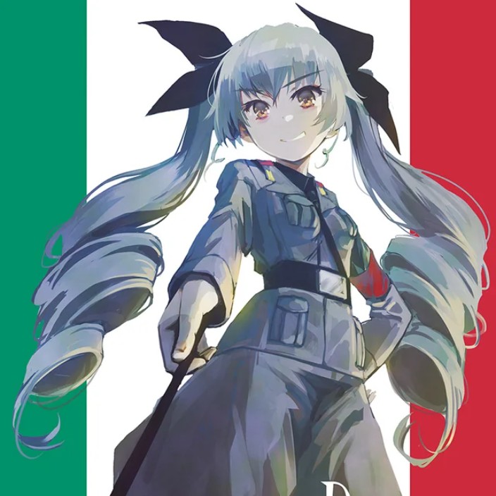 franz97.eth Ethereum Name Service (ENS and .eth domain) PFP