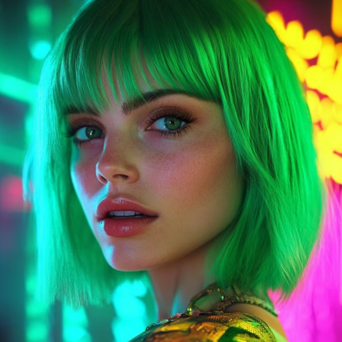 fraysa.eth Ethereum Name Service (ENS and .eth domain) PFP