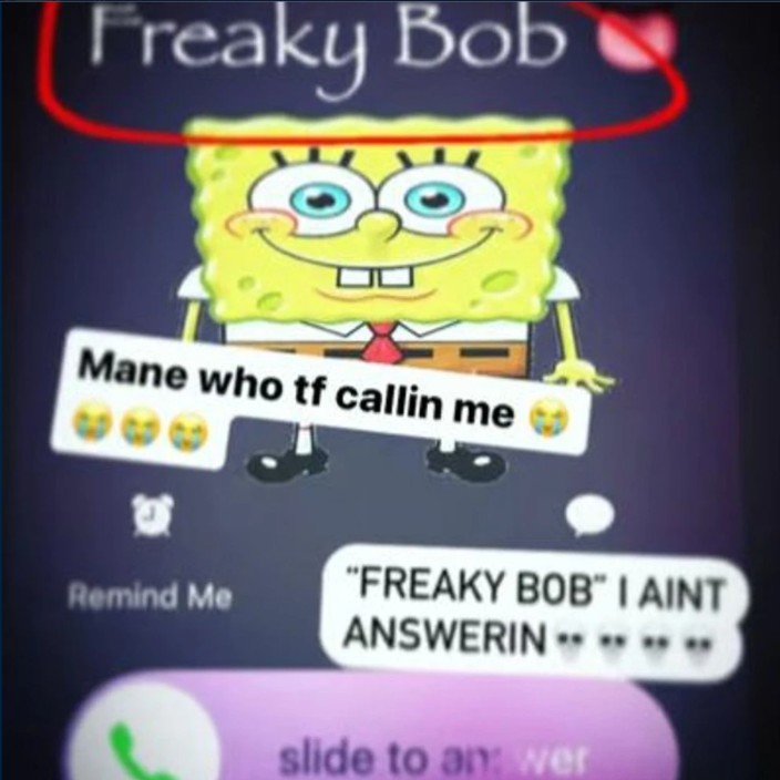 freakbob.eth