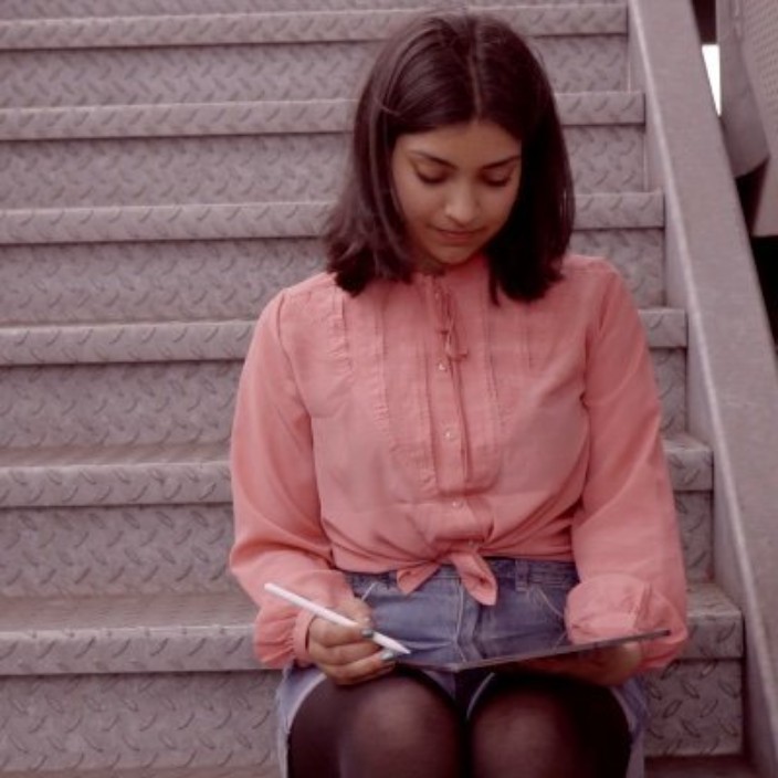 freckles1145.eth Ethereum Name Service (ENS and .eth domain) PFP