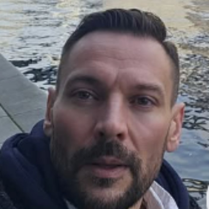 fred3k.eth Ethereum Name Service (ENS and .eth domain) PFP