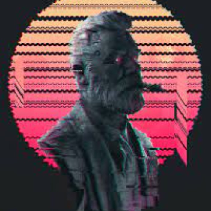 fredmartinnft.eth Ethereum Name Service (ENS and .eth domain) PFP