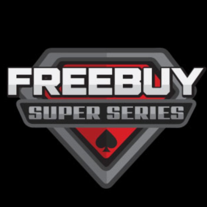 freebuy.eth Ethereum Name Service (ENS and .eth domain) PFP