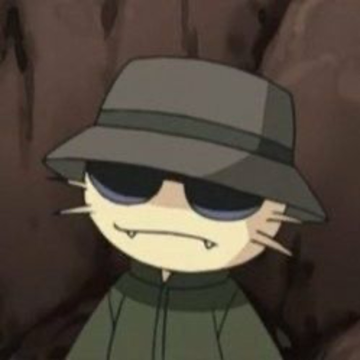 freecoins001.eth Ethereum Name Service (ENS and .eth domain) PFP