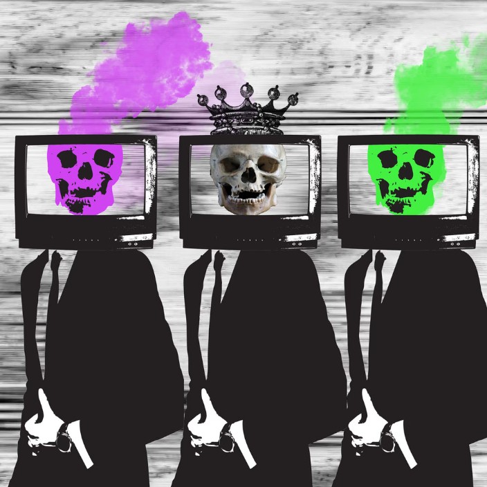 freedomofinformation.eth Ethereum Name Service (ENS and .eth domain) PFP