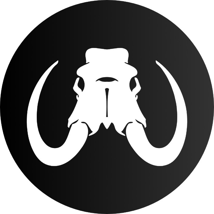 freefolks.eth Ethereum Name Service (ENS and .eth domain) PFP