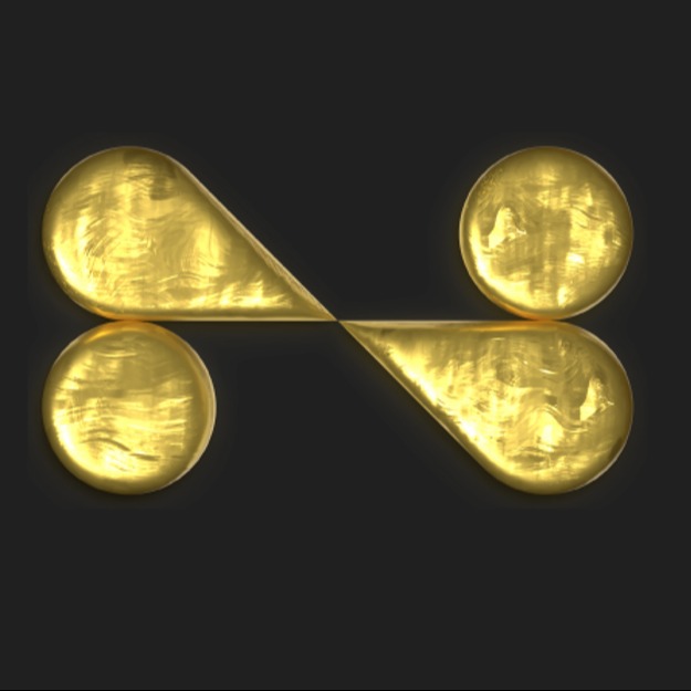 Freenamers (freenamers.eth) Ethereum Name Service (ENS and .eth domain) PFP