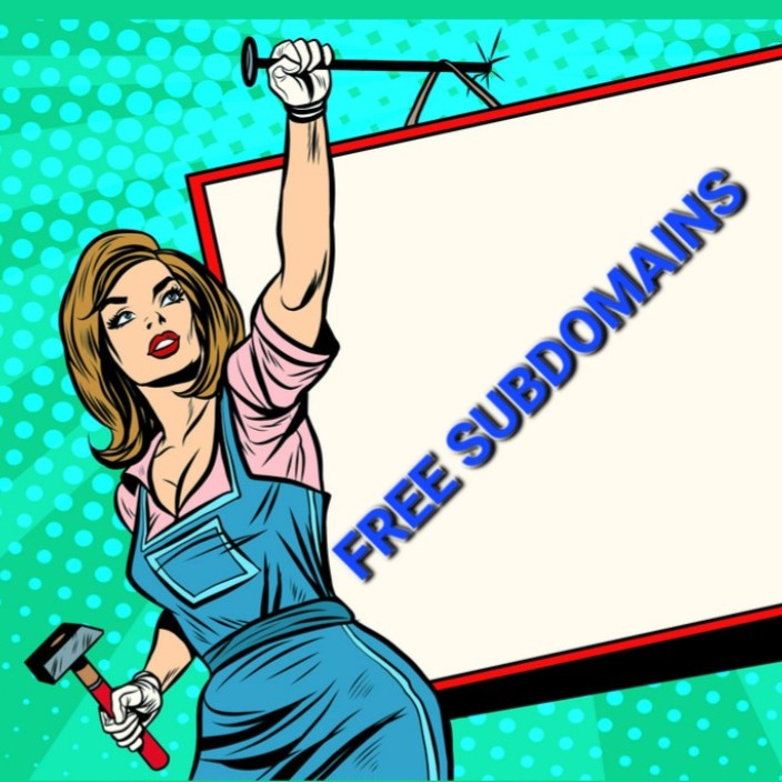 freenames.eth Ethereum Name Service (ENS and .eth domain) PFP