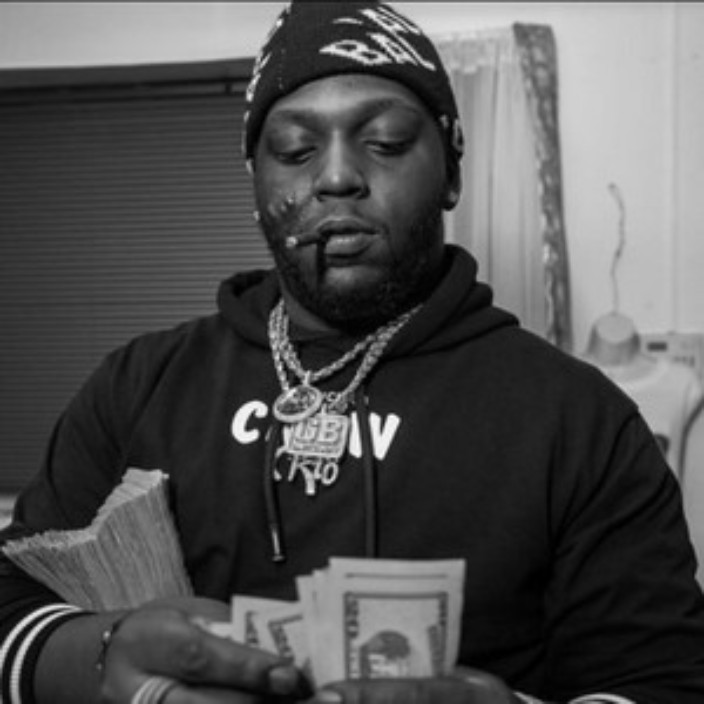 freerio.eth Ethereum Name Service (ENS and .eth domain) PFP