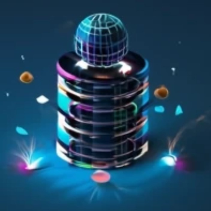 freesite.eth Ethereum Name Service (ENS and .eth domain) PFP
