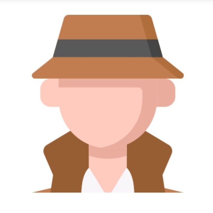 freetipscout.eth Ethereum Name Service (ENS and .eth domain) PFP