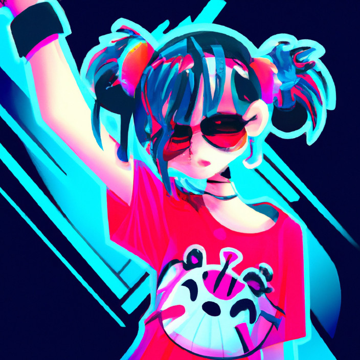 french-toasts.eth Ethereum Name Service (ENS and .eth domain) PFP