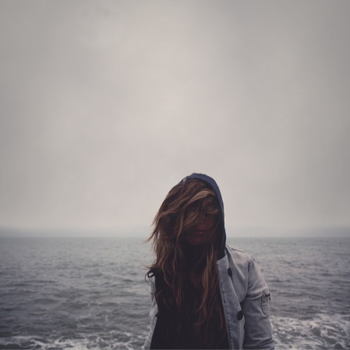 fres39.eth Ethereum Name Service (ENS and .eth domain) PFP