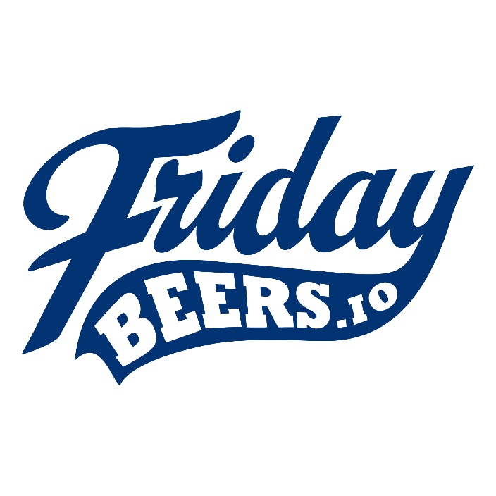 fridaybeersio.eth Ethereum Name Service (ENS and .eth domain) PFP
