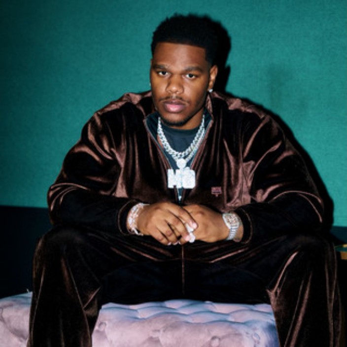 fridayy.eth Ethereum Name Service (ENS and .eth domain) PFP