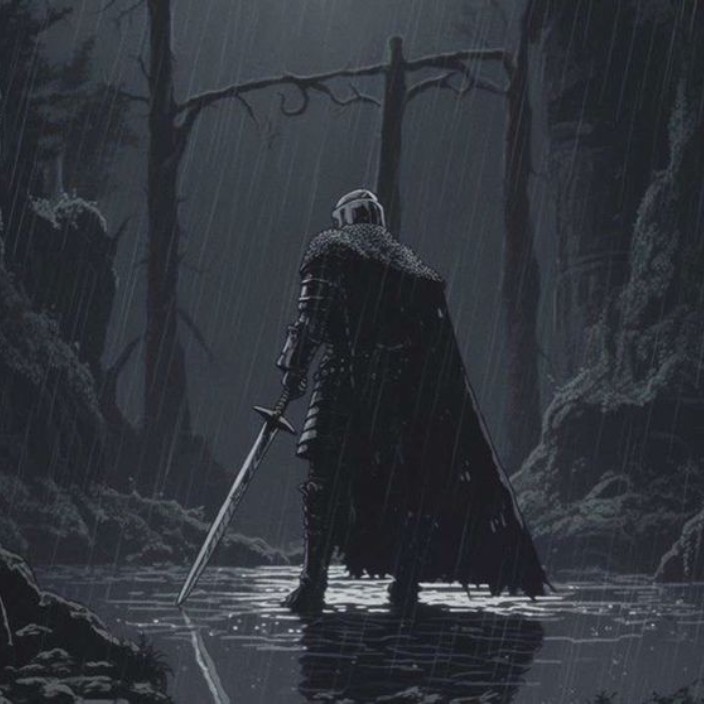 frieddinosaur.eth Ethereum Name Service (ENS and .eth domain) PFP