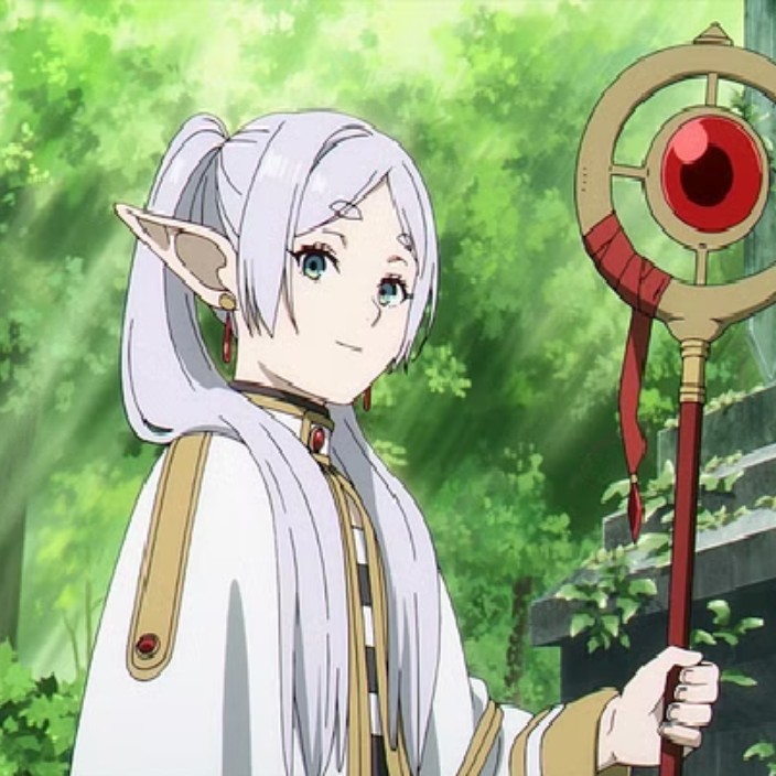 frielf1ne.eth Ethereum Name Service (ENS and .eth domain) PFP