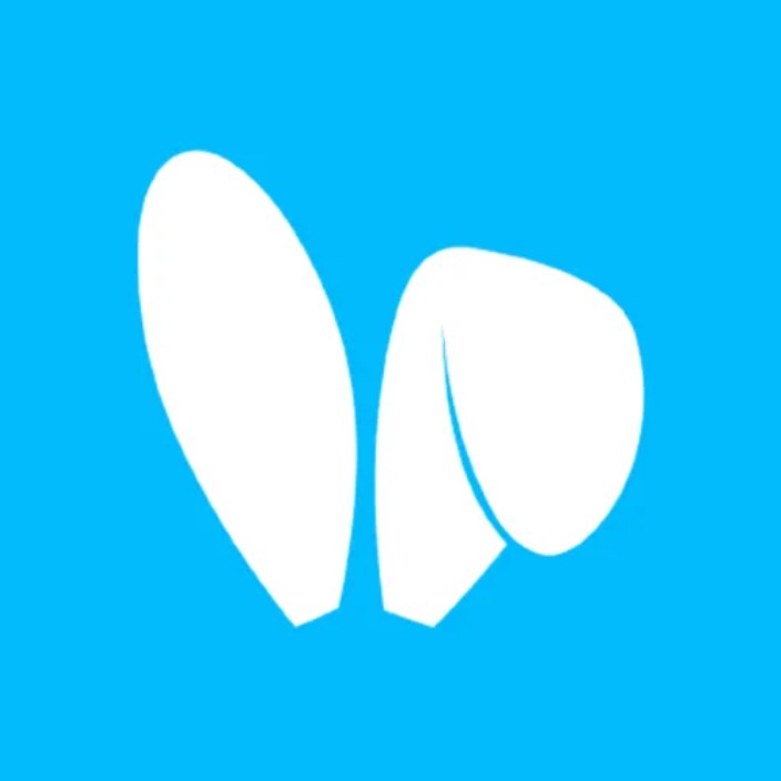 friend.terricola.eth Ethereum Name Service (ENS and .eth domain) PFP