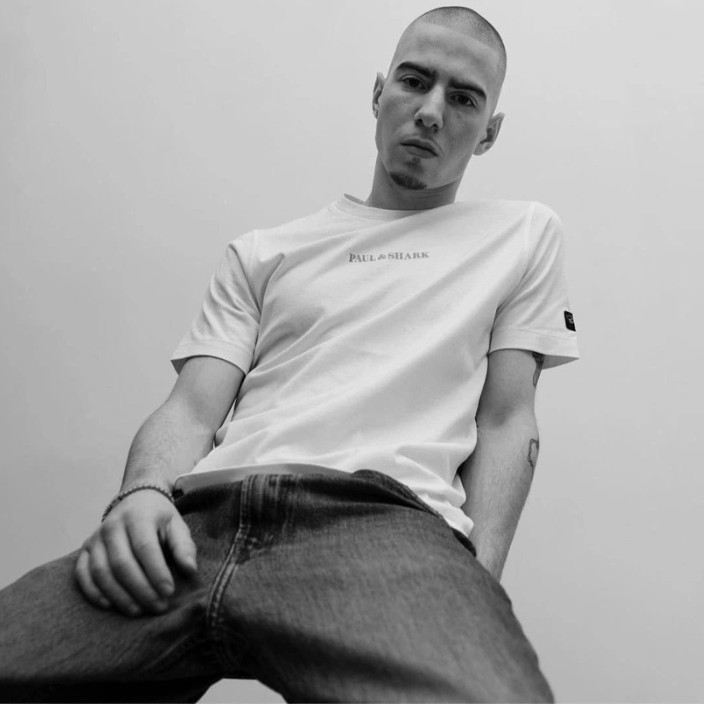 friendlythug.eth Ethereum Name Service (ENS and .eth domain) PFP