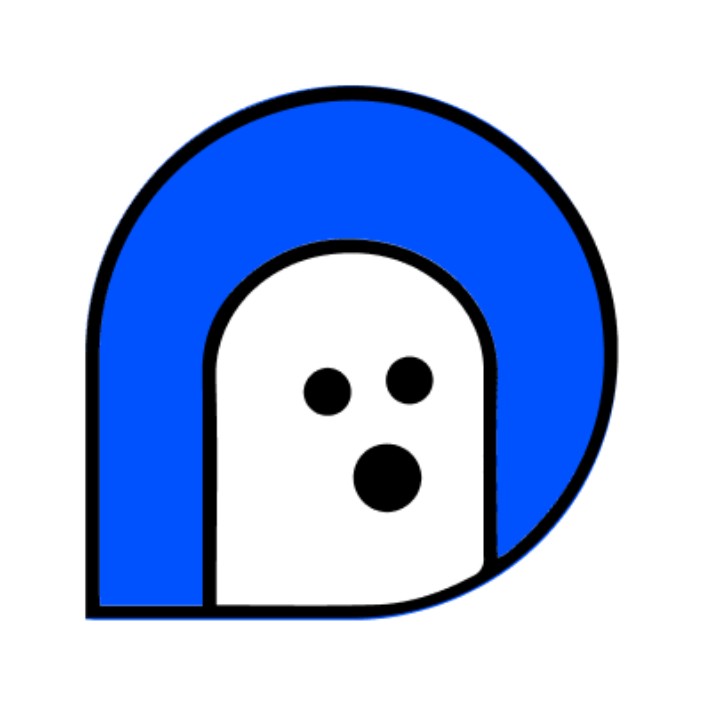 friendroomorg.eth Ethereum Name Service (ENS and .eth domain) PFP