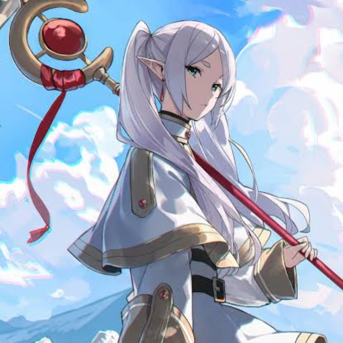 onchainbasenames.base.eth Basenames (.base.eth domains) based on ENS PFP