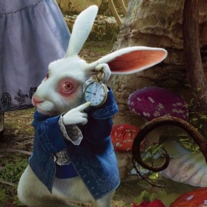 fringedotcom.eth Ethereum Name Service (ENS and .eth domain) PFP