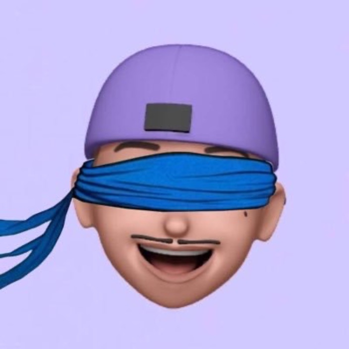 frioo.eth Ethereum Name Service (ENS and .eth domain) PFP