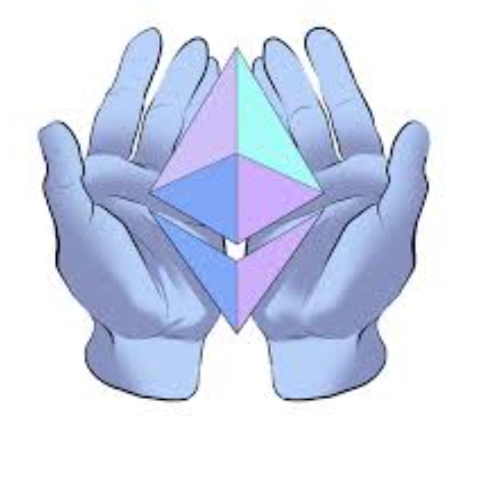 frogkings.eth Ethereum Name Service (ENS and .eth domain) PFP