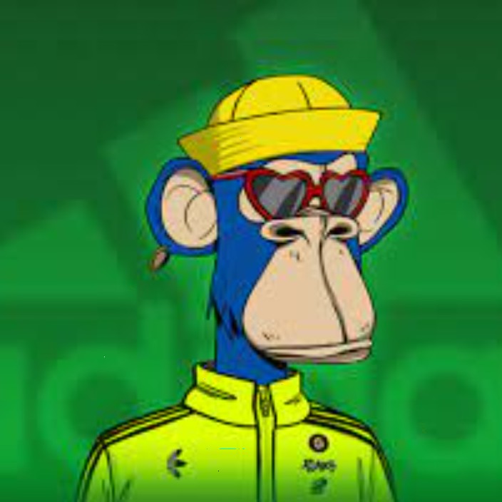 frolova_al1sa (frolovaal1sa.eth) Ethereum Name Service (ENS and .eth domain) PFP