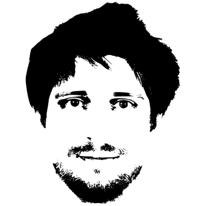 frommelt.eth Ethereum Name Service (ENS and .eth domain) PFP