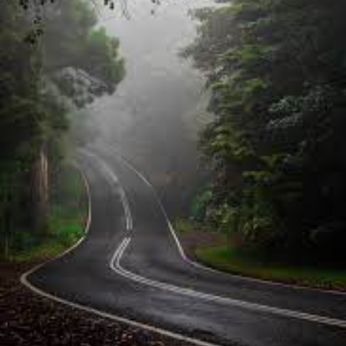 frostedflame.eth Ethereum Name Service (ENS and .eth domain) PFP