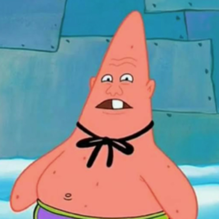 frozenpenguin.eth Ethereum Name Service (ENS and .eth domain) PFP