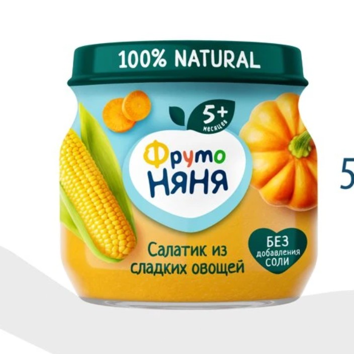 fruktis.eth Ethereum Name Service (ENS and .eth domain) PFP