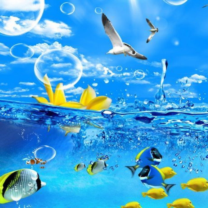 frutigeraero.eth Ethereum Name Service (ENS and .eth domain) PFP