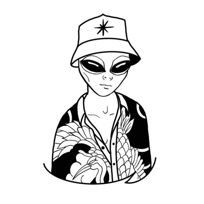 frziniv.eth Ethereum Name Service (ENS and .eth domain) PFP