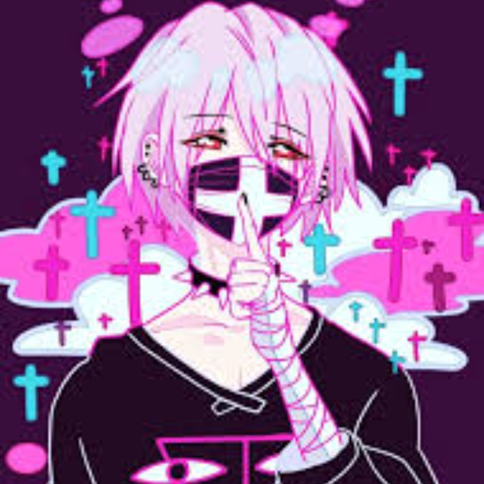 fsarah.eth Ethereum Name Service (ENS and .eth domain) PFP