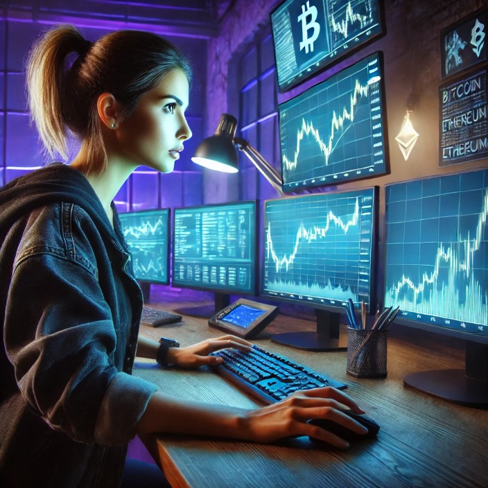 fsbym.eth Ethereum Name Service (ENS and .eth domain) PFP