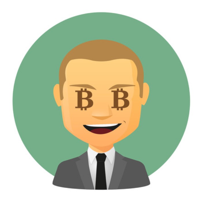 fteaspoon.eth Ethereum Name Service (ENS and .eth domain) PFP