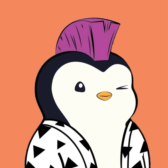 fuaijun.lens Lens social identity (.lens handle) PFP