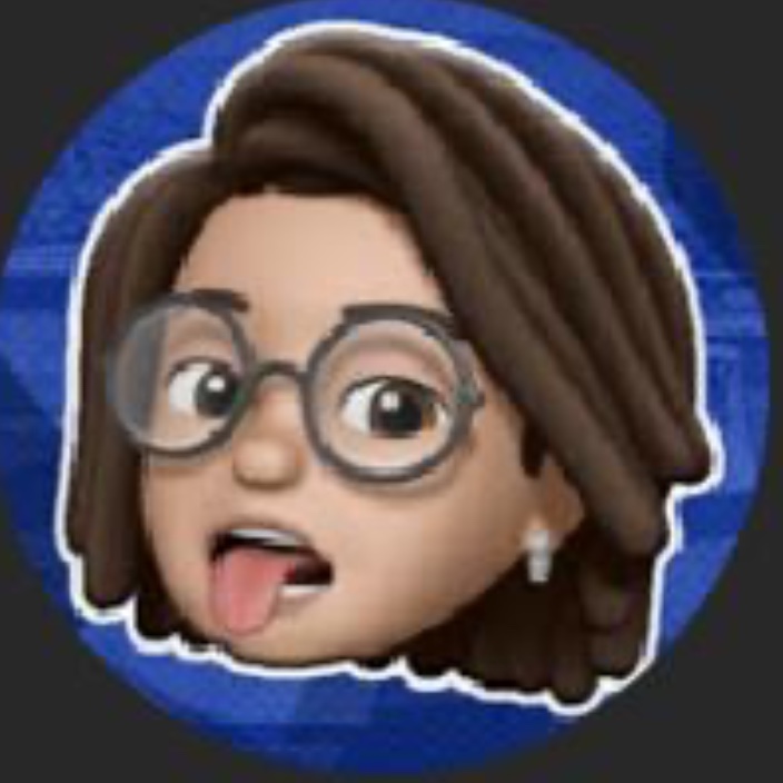 fucaiii.eth Ethereum Name Service (ENS and .eth domain) PFP