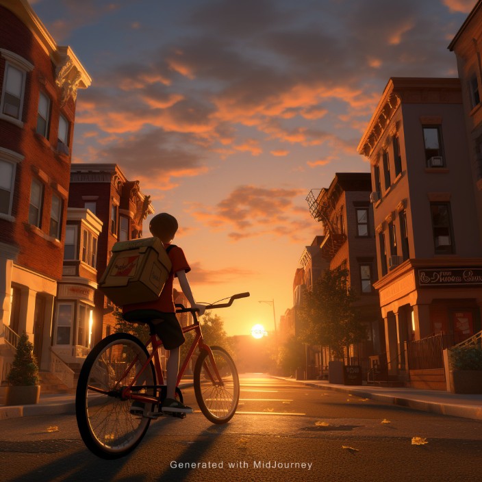 fuck2025.eth Ethereum Name Service (ENS and .eth domain) PFP