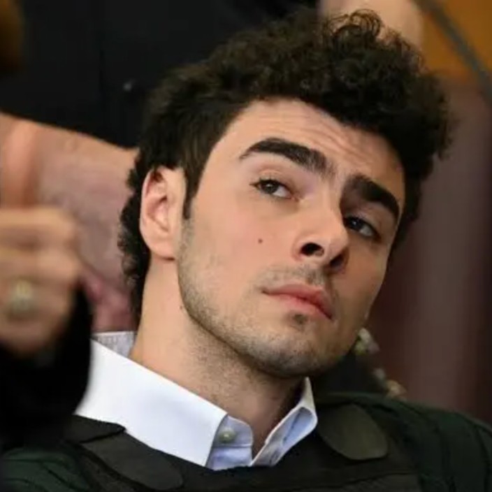 fuckboyardee.eth Ethereum Name Service (ENS and .eth domain) PFP