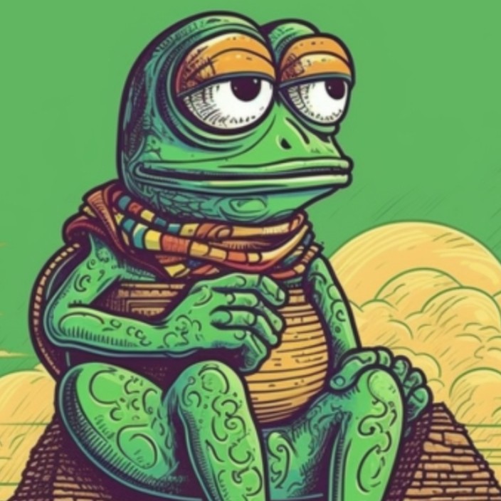 fuckinnigger.eth Ethereum Name Service (ENS and .eth domain) PFP