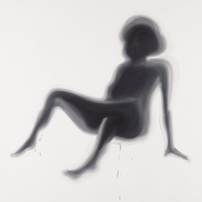 fuckthispussy.eth Ethereum Name Service (ENS and .eth domain) PFP